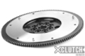 Picture of XCLUTCH XCL Flywheel-Chromoly - XFSU002C