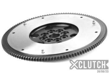 Picture of XCLUTCH XCL Flywheel-Chromoly - XFSU002C
