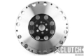 Picture of XCLUTCH XCL Flywheel-Chromoly - XFNI024CL