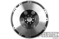 Picture of XCLUTCH XCL Flywheel-Chromoly - XFNI018CL