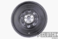 Picture of XCLUTCH XCL Flywheel-Chromoly - XFNI024C