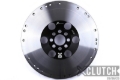 Picture of XCLUTCH XCL Flywheel-Chromoly - XFNI041C