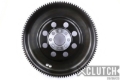 Picture of XCLUTCH XCL Flywheel-Chromoly - XFNI040C