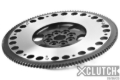 Picture of XCLUTCH XCL Flywheel-Chromoly - XFSU002CL