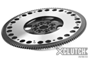 Picture of XCLUTCH XCL Flywheel-Chromoly - XFSU002CL