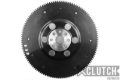 Picture of XCLUTCH XCL Flywheel-Chromoly - XFSU002C