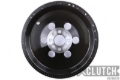 Picture of XCLUTCH XCL Flywheel-Chromoly - XFNI041C