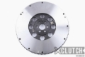 Picture of XCLUTCH XCL Flywheel-Chromoly - XFNI024C
