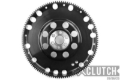 Picture of XCLUTCH XCL Flywheel-Chromoly - XFNI024CL