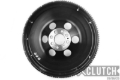 Picture of XCLUTCH XCL Flywheel-Chromoly - XFNI018CL