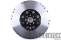 Picture of XCLUTCH XCL Flywheel-Chromoly - XFNI040C