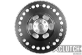 Picture of XCLUTCH XCL Flywheel-Chromoly - XFSU002CL
