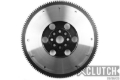 Picture of XCLUTCH XCL Flywheel-Chromoly - XFSU002C