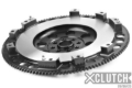 Picture of XCLUTCH XCL Flywheel-Chromoly - XFSU003CL