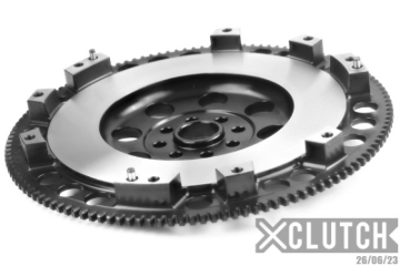 Picture of XCLUTCH XCL Flywheel-Chromoly - XFSU003CL