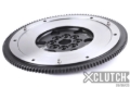 Picture of XCLUTCH XCL Flywheel-Chromoly - XFSU103C