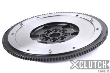 Picture of XCLUTCH XCL Flywheel-Chromoly - XFSU103C