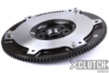 Picture of XCLUTCH XCL Flywheel-Chromoly - XFSZ002C