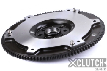 Picture of XCLUTCH XCL Flywheel-Chromoly - XFSZ002C
