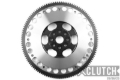 Picture of XCLUTCH XCL Flywheel-Chromoly - XFSU002CL