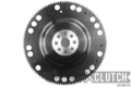 Picture of XCLUTCH XCL Flywheel-Chromoly - XFSU003C