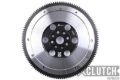 Picture of XCLUTCH XCL Flywheel-Chromoly - XFSU103C