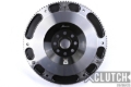 Picture of XCLUTCH XCL Flywheel-Chromoly - XFSZ002C