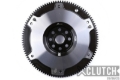 Picture of XCLUTCH XCL Flywheel-Chromoly - XFSZ004C