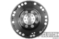 Picture of XCLUTCH XCL Flywheel-Chromoly - XFSU003CL