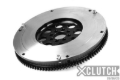 Picture of XCLUTCH XCL Flywheel-Chromoly - XFTY007C