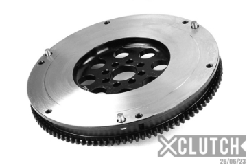 Picture of XCLUTCH XCL Flywheel-Chromoly - XFTY007C