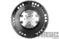 Picture of XCLUTCH XCL Flywheel-Chromoly - XFTY001C
