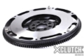 Picture of XCLUTCH XCL Flywheel-Chromoly - XFTY001CL