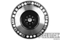 Picture of XCLUTCH XCL Flywheel-Chromoly - XFSU003C