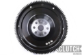 Picture of XCLUTCH XCL Flywheel-Chromoly - XFSZ002C