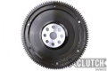 Picture of XCLUTCH XCL Flywheel-Chromoly - XFSZ004C