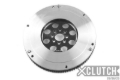 Picture of XCLUTCH XCL Flywheel-Chromoly - XFTY007C