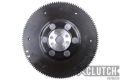 Picture of XCLUTCH XCL Flywheel-Chromoly - XFSU103C