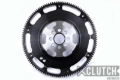 Picture of XCLUTCH XCL Flywheel-Chromoly - XFTY001CL