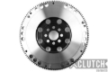Picture of XCLUTCH XCL Flywheel-Chromoly - XFTY001C