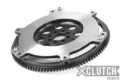 Picture of XCLUTCH XCL Flywheel-Chromoly - XFTY007CL