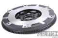 Picture of XCLUTCH XCL Flywheel-Chromoly - XFTY009C