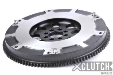 Picture of XCLUTCH XCL Flywheel-Chromoly - XFTY009C