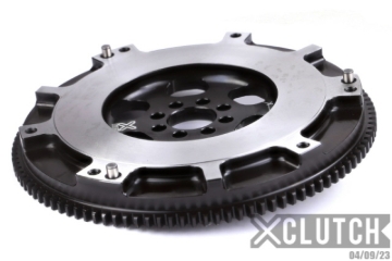 Picture of XCLUTCH XCL Flywheel-Chromoly - XFTY009CL