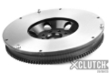 Picture of XCLUTCH XCL Flywheel-Chromoly - XFTY012C