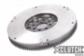 Picture of XCLUTCH XCL Flywheel-Chromoly - XFTY013C