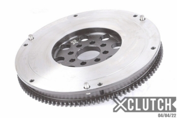 Picture of XCLUTCH XCL Flywheel-Chromoly - XFTY013C