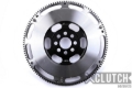 Picture of XCLUTCH XCL Flywheel-Chromoly - XFTY001CL