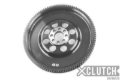 Picture of XCLUTCH XCL Flywheel-Chromoly - XFTY007C
