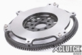 Picture of XCLUTCH XCL Flywheel-Chromoly - XFTY013CL